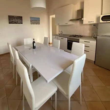 Bellavista