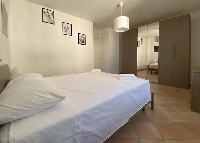 Bellavista Appartamento