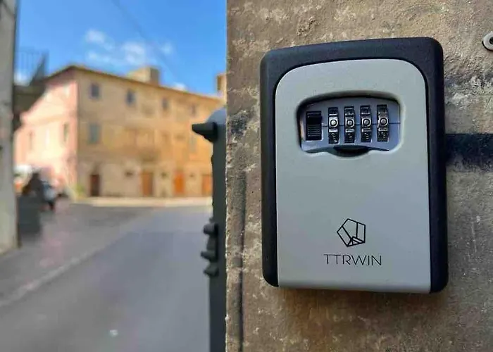 Bellavista Appartamento