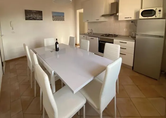 Bellavista