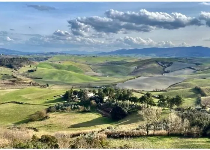 Bellavista